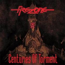 Firezone (CZ) : Centuries of Torment